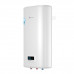 Водонагреватель Thermex IF 50V (pro) Wi-Fi электрический накопительный (151 124 Термекс)